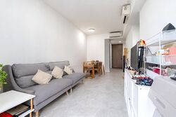 Amo Residence (D20), Apartment #621712981